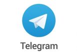 دستور قضایی مسدودسازی تلگرام صادر شد