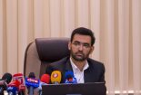 گفته‌های وزیر ارتباطات در خصوص سابقه مذاکره با مدیران تلگرام و رفع فیلتر توییتر