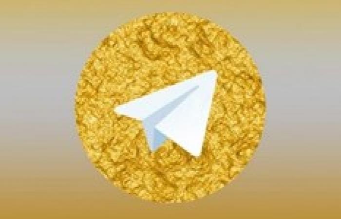 دو سناریو درباره دلیل فیلتر نشدن نسخه‌های فارسی تلگرام