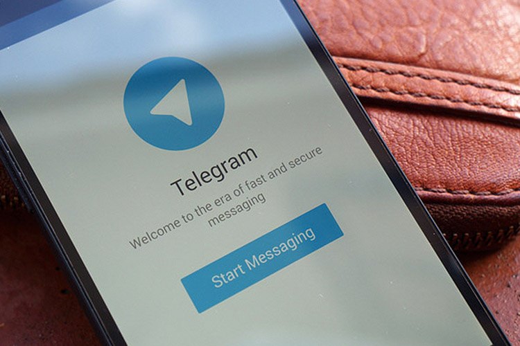 تلگرام رفع فیلتر نمی‌شود 